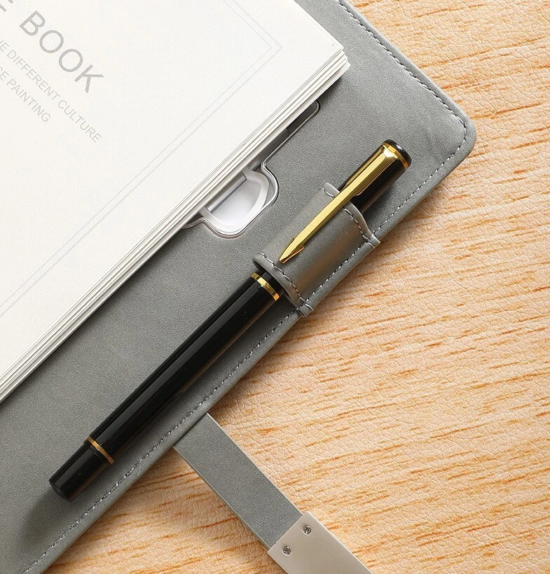 Notepad Writing Pad 1 Color - for House - JiayuanET 4