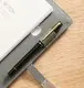A5 Writing Pad NA - at Sale - JiayuanET 4