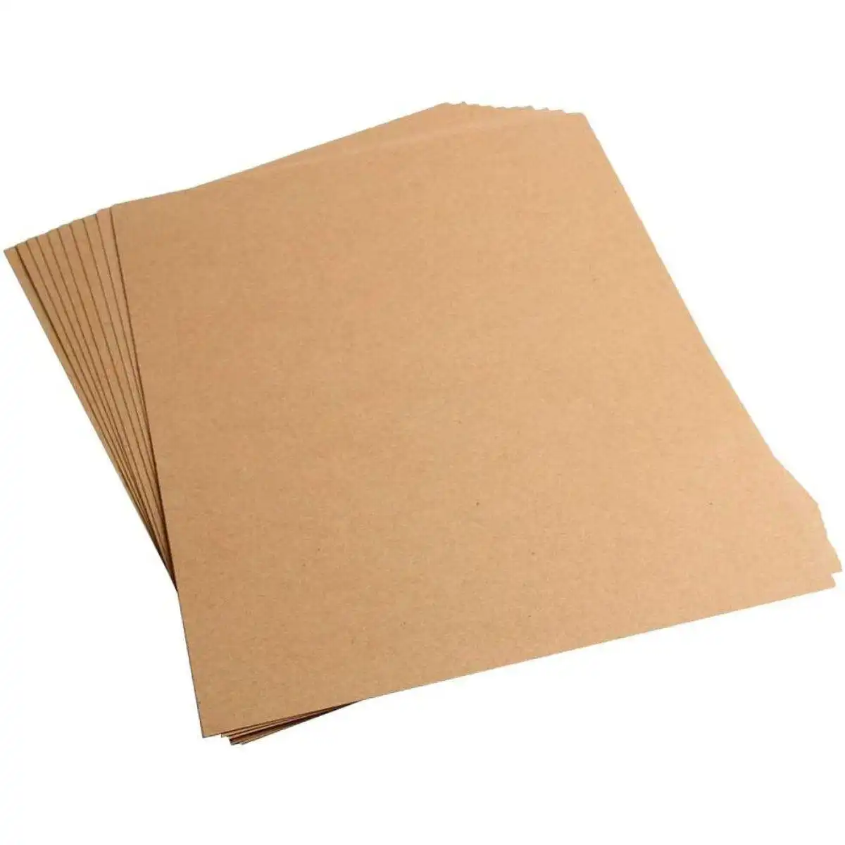 Sbs Board Manufacturers Suppliers Haimu 3