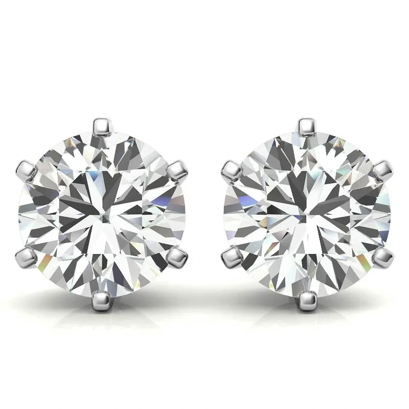 14k def 6,5 mm ronde étal 1