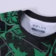 Dblue Custom Sportswear rash guard bjj compression shirt mma compression top 4