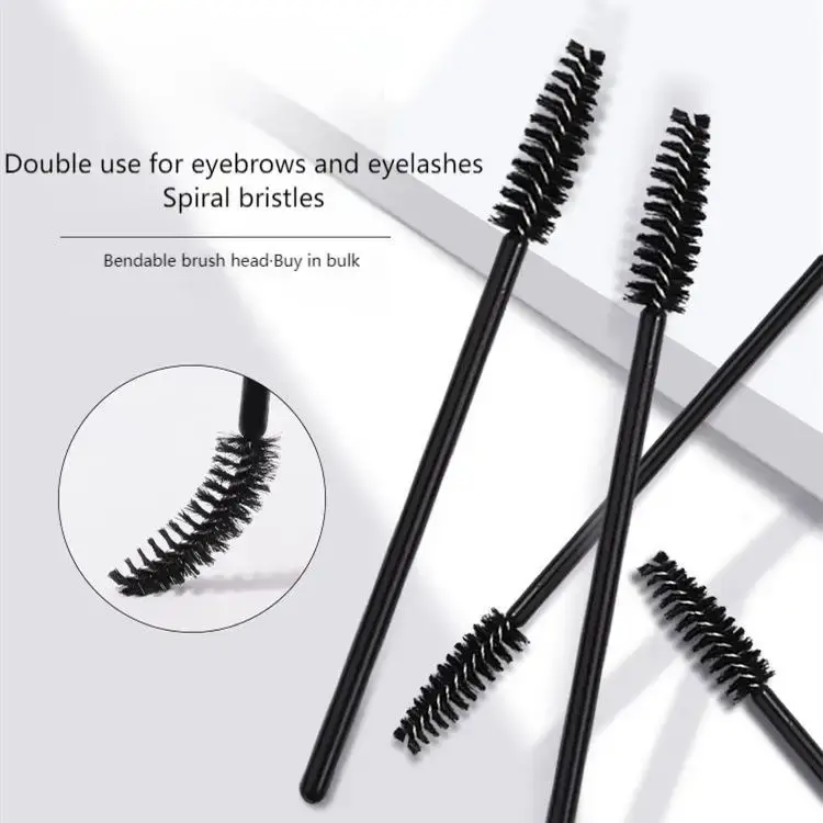 Best Makeup Brush Manufacturer Factory ISO9001 4