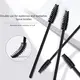 Best Makeup Brush Manufacturer Factory ISO9001 4