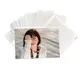 Inkjet Photo Paper Suppliers Safe Packaging by Huilin 2