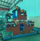 Reliable Coating Line Wholesaler 5