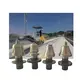 WIRTGEN HT22 D20 HOLDER by KOIHO 7