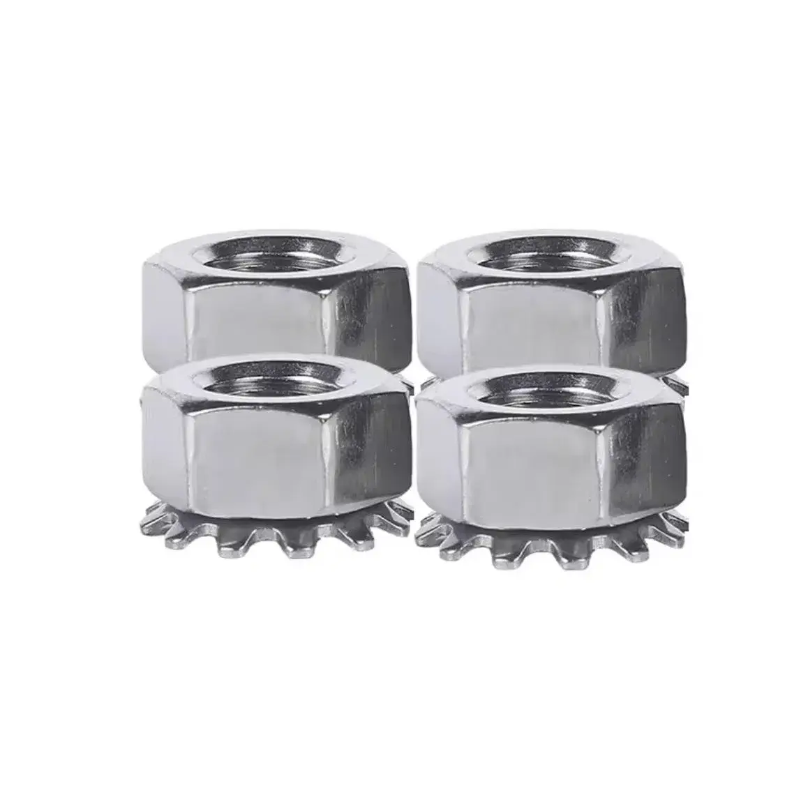 Top Precision Machining Parts Factory Suppliers 3