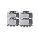 Top Precision Machining Parts Factory Suppliers 3