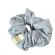 Professional Hair Combs Fashion by Dowell 5