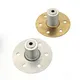 Metal Bellows Expansion Joints OEM - - JOINXUN 5