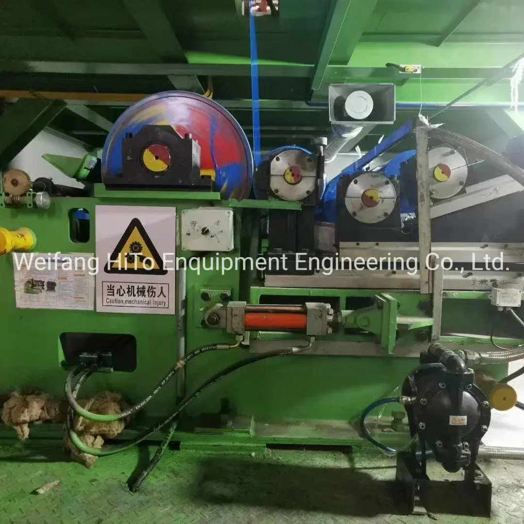 Coil Coating Line China Wholesale - HiTo 4