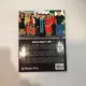 For School Custom Hard Cover Book Printing 4/4 by BESTRAND PRINTING 3