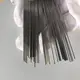 Carbide Rod Manufacturers Products Wholesale - KOIHO-1 5