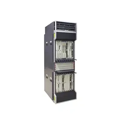 NetEngine40e Series NE40E Series NE40E-X16A маршрутизатор для H w 1
