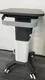 Medical Screen Commercial Furniture ZS376with Good Price 6