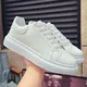New Sports Shoe Manufacturers Factory 5