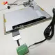 Touch Panel Supplier Capacitive - - Grahowlet 6