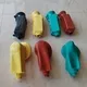 Transformer Accessories Polyolefin by SHZHEL 2