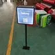 Outdoor Wall Light Box Customized Colorsupplier 2