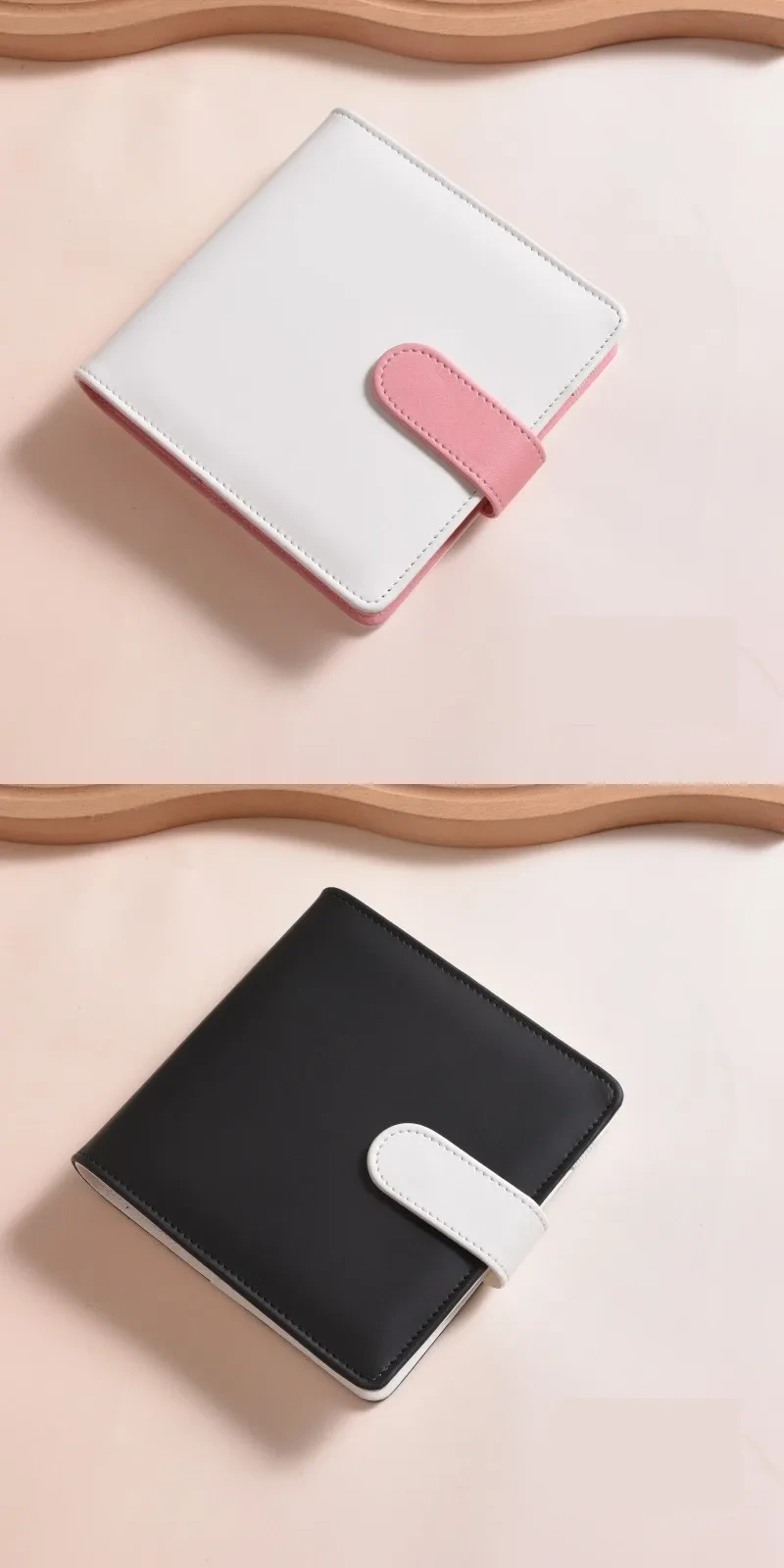 Note Taking Pads Factory Price for HomeNA 5