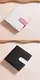 Notepad Writing Pad Leather RNC-002supplier 5