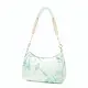 ALLWIN Bag Fashion Bag Supplier Water ResistantFactory 3