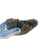 Carbide Blanks Manufacturers Products Wholesale - KOIHO-1 2