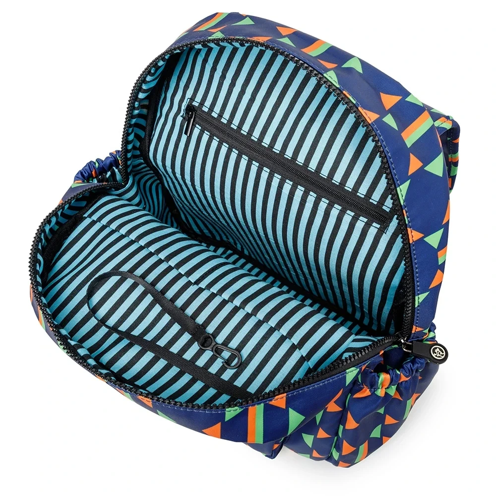 ALLWIN Bag Backpack for Climbing Gear UnisexManufacturers 6