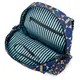 ALLWIN Bag Backpack for Climbing Gear UnisexManufacturers 6