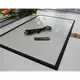 Touch Panel Supplier 679.44mm by Grahowlet 3