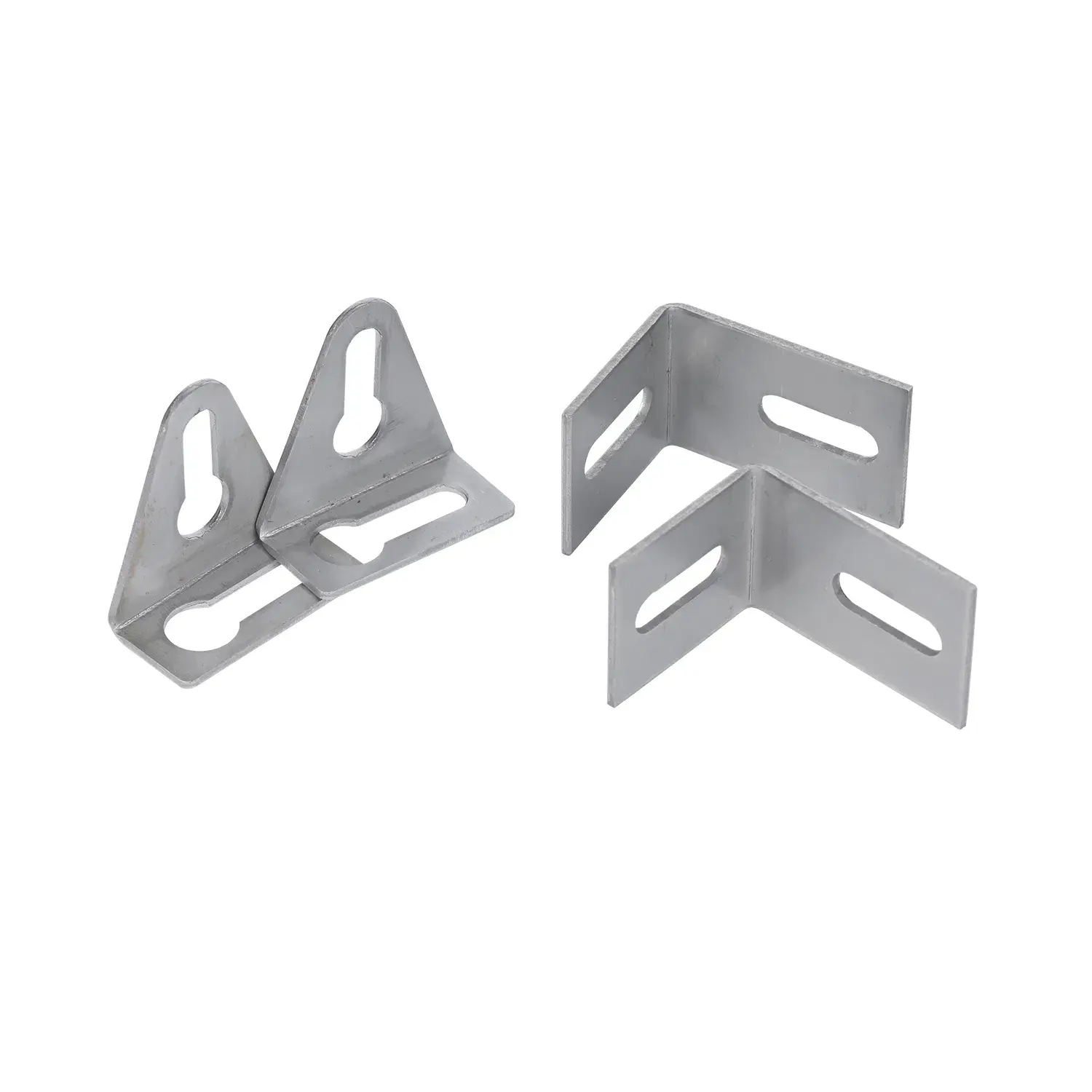 Precision Stamping Parts Company Cold Stamping 3