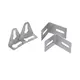 Precision Stamping Parts Company Cold Stamping 3