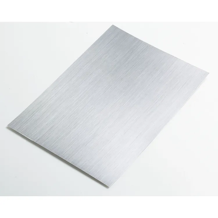 Hardvogue Packaging Material Factory Gravure Packaging Material Factory Wholes 2