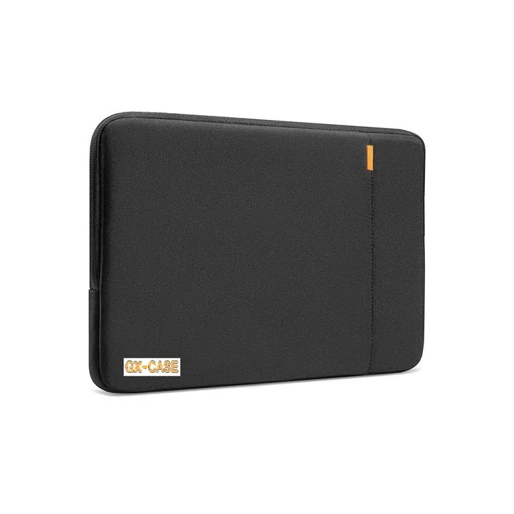 Custom iPad Pro 12.9 Sleeve Case IPD-2024｜GX-CASE 1