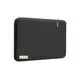Safe to Use Custom Eva Case with Good Price 2