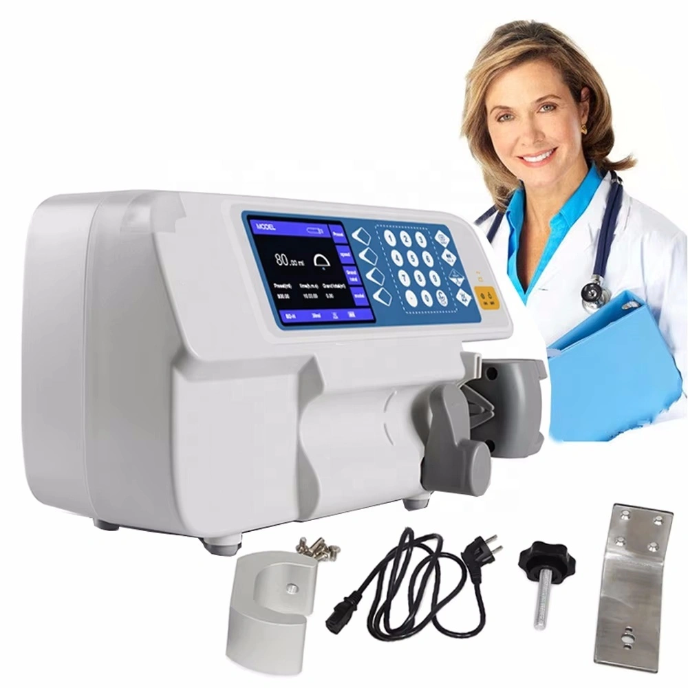 Osen Medical Operation Room Equipment LED Display Operation Room Equipmentfrom China 6