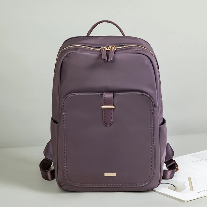 Factory Outdoor Sports Backpack Waterproof Laptop Backpack Large Student Backpack 1