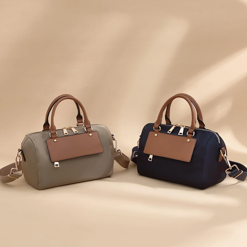 Latest Bag Factory Price List 2