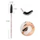 Oem & Odm Makeup Brush Manufacturer Price List 2