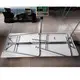 Low-Cost Cnc Machining Price List 4