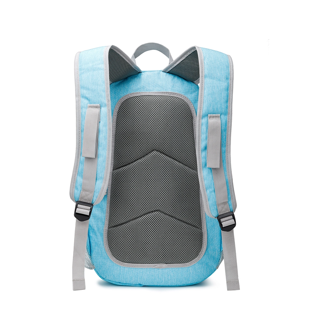 Latest Tennis Backpack Sale Tennis Backpack Sale Company 4