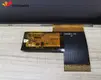 Cheap Touch Screen Module Projected Capacitive Touch Screen Panel - - Grahowlet 4