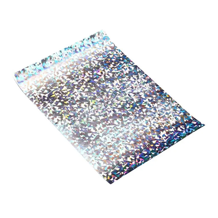 Matériel d'emballage topwholesale autre cadeau & Craft enduit 2