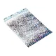 Matériel d'emballage topwholesale autre cadeau & Craft enduit 2