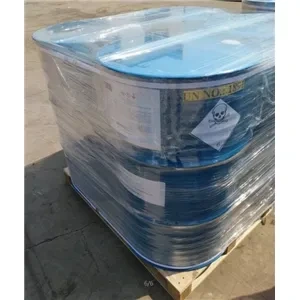 Monobromoethane Ethyl Bromide Bromoethane CAS 74-96-4 - Bromoethane and 74-96-4 1