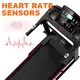 Gym Treadmill for Sale Unisex Wholesale - Ciapo 6