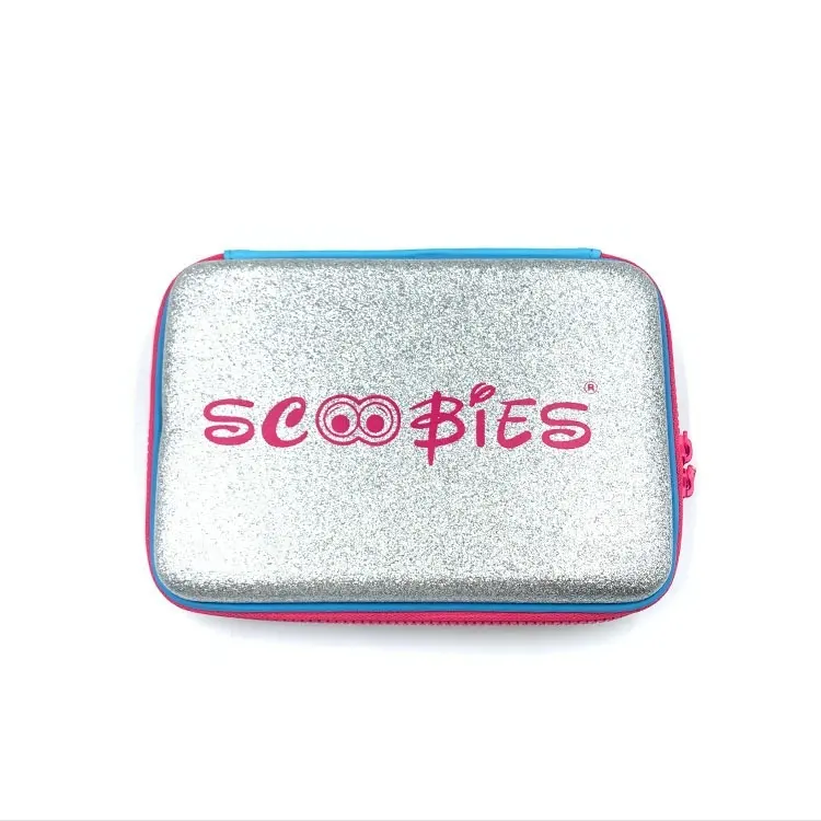 Hard Eva Case NICE CUTEmanufacturing 3
