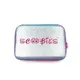 Hard Eva Case NICE CUTEmanufacturing 3