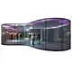Poster Led Screen Factory 8-16m 7