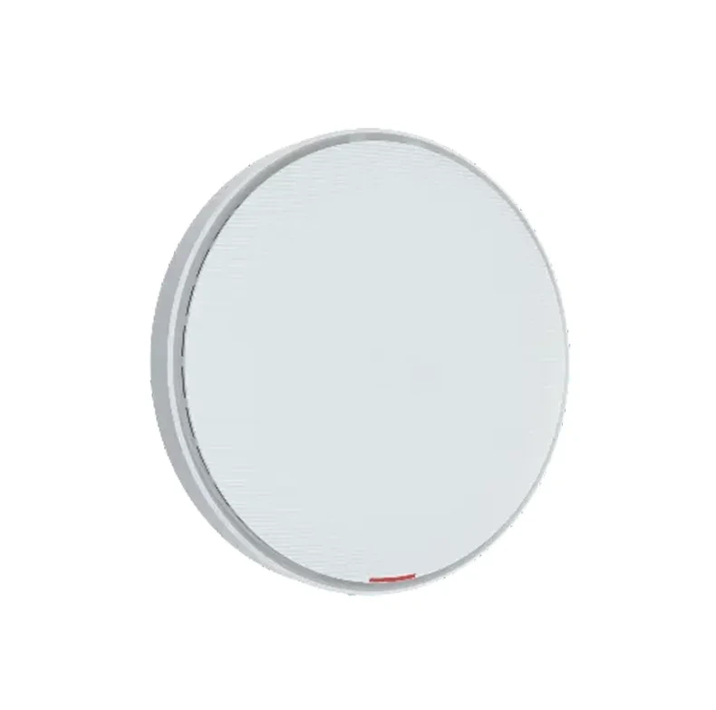 AirEngine5760-51 (11AX داخلي ، 2+4 نطاقات مزدوجة ، هوائي ذكي ، USB ، فتحة IoT ، BLE ، ترقية RTU الاختيارية إلى 4+4/2+2+4/2+4+المسح) 1